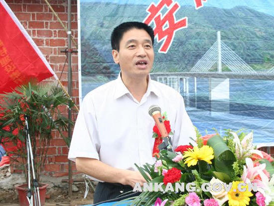 皇冠线上体育