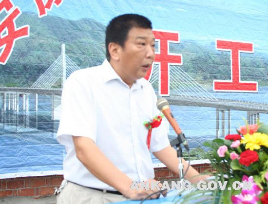 皇冠线上体育
