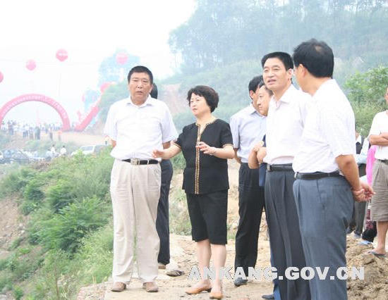 皇冠线上体育
