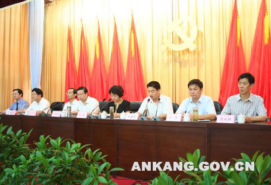 皇冠线上体育