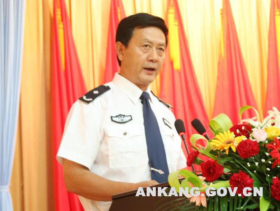 皇冠线上体育