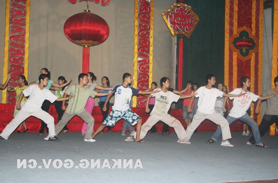 皇冠线上体育