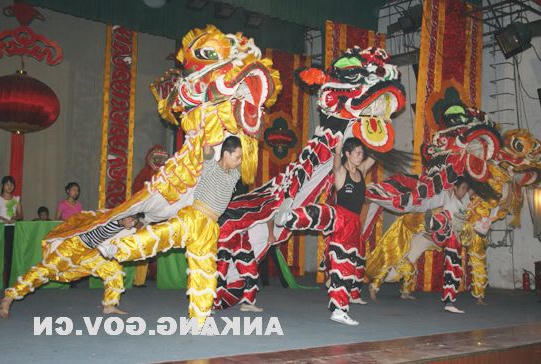 皇冠线上体育