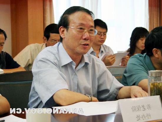 皇冠线上体育