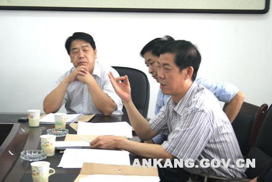 皇冠线上体育