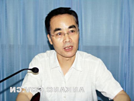 皇冠线上体育