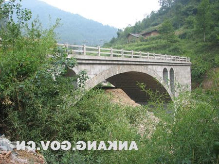 皇冠线上体育