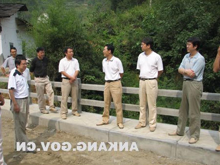 皇冠线上体育