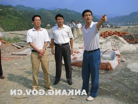 皇冠线上体育