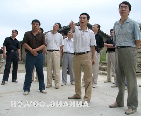 皇冠线上体育