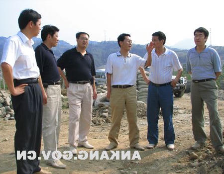 皇冠线上体育