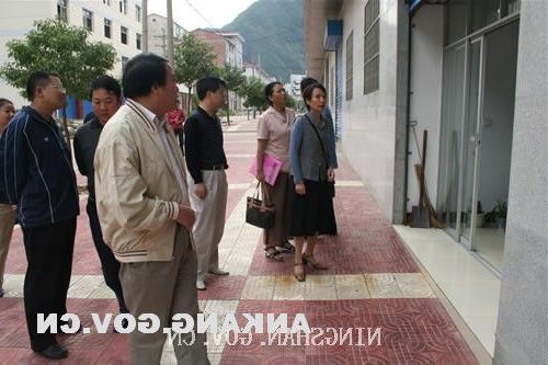 皇冠线上体育
