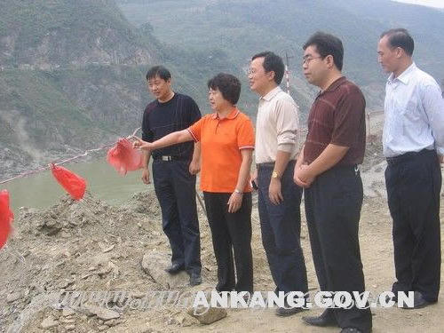 皇冠线上体育