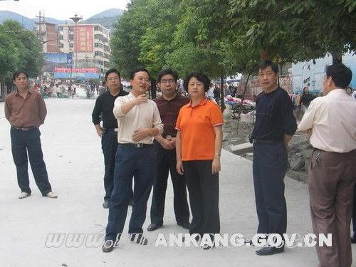 皇冠线上体育