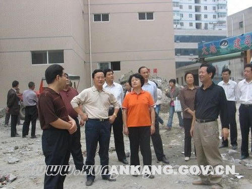 皇冠线上体育