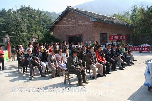 皇冠线上体育