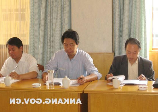 皇冠线上体育