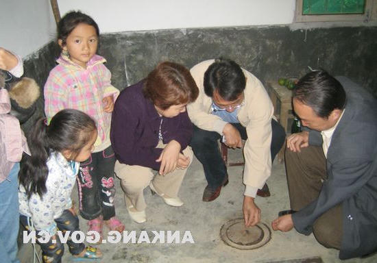皇冠线上体育