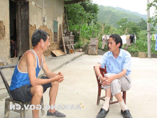 皇冠线上体育