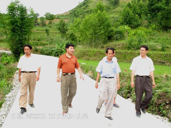 皇冠线上体育