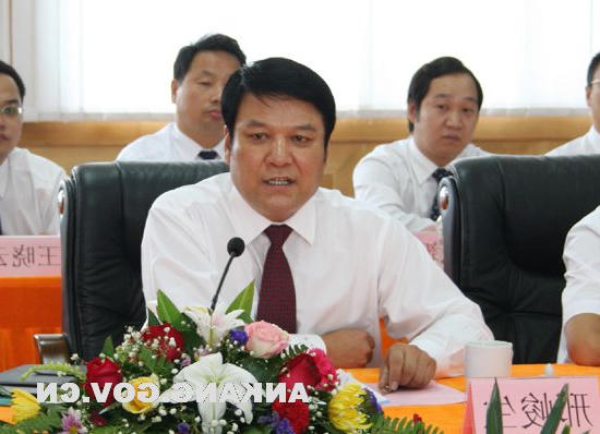 皇冠线上体育