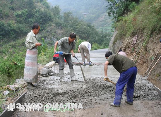 皇冠线上体育
