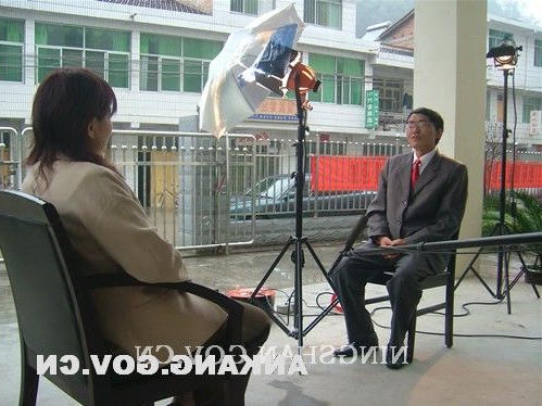 皇冠线上体育