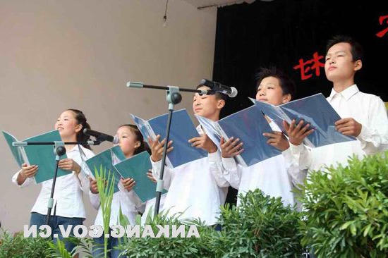 皇冠线上体育