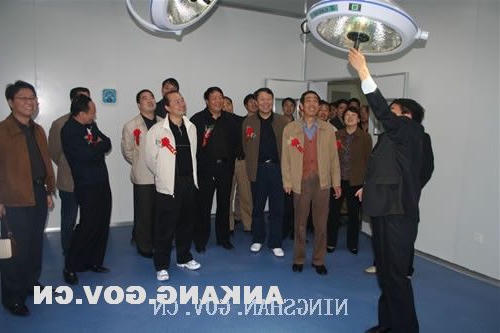 皇冠线上体育