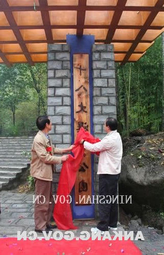 皇冠线上体育