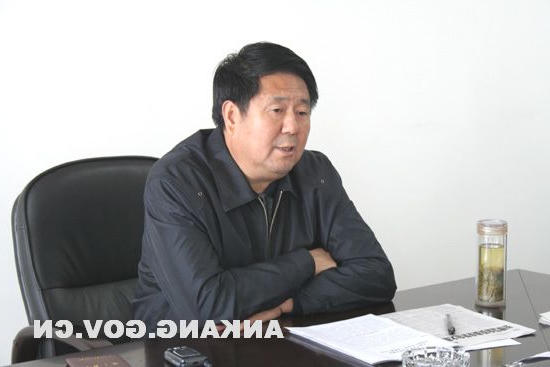 皇冠线上体育