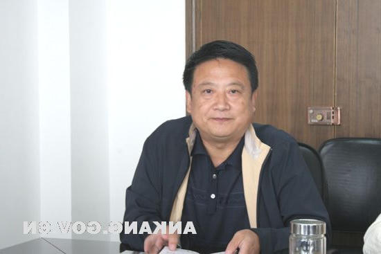 皇冠线上体育
