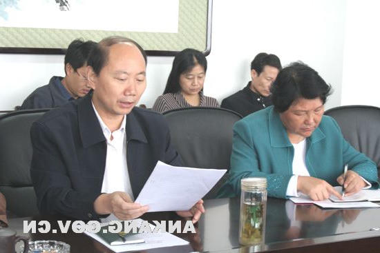 皇冠线上体育