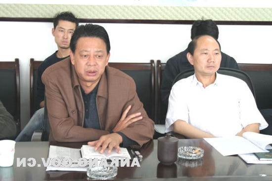 皇冠线上体育