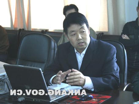 皇冠线上体育