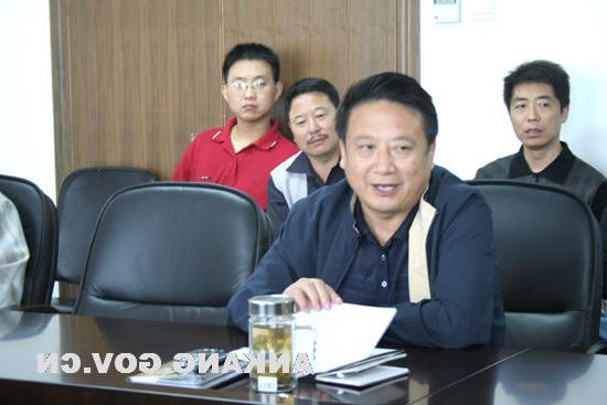 皇冠线上体育