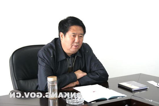 皇冠线上体育