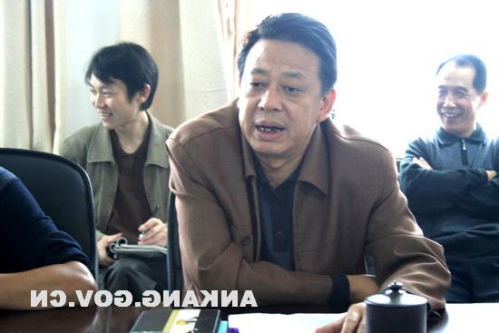 皇冠线上体育