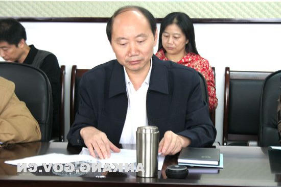 皇冠线上体育