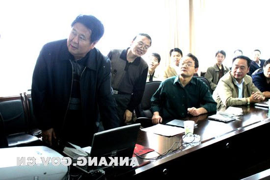 皇冠线上体育