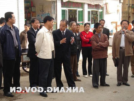 皇冠线上体育