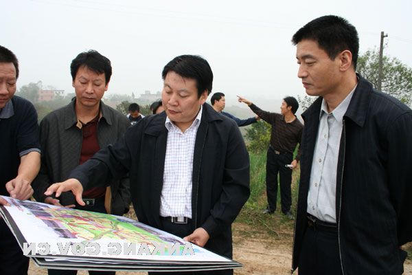 皇冠线上体育