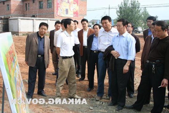 皇冠线上体育