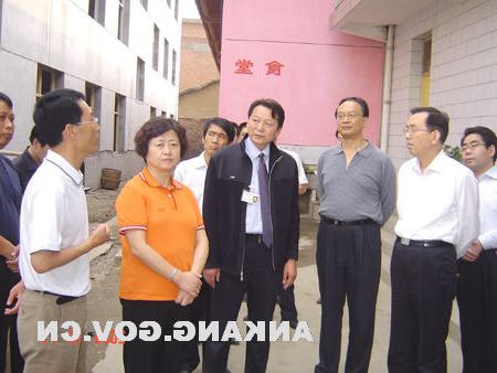 皇冠线上体育