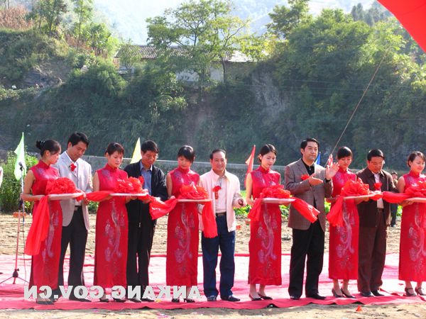 皇冠线上体育