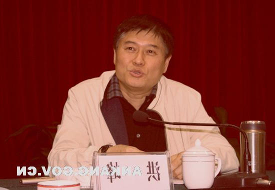 皇冠线上体育