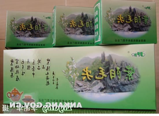 皇冠线上体育