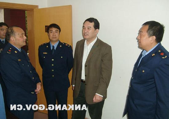 皇冠线上体育