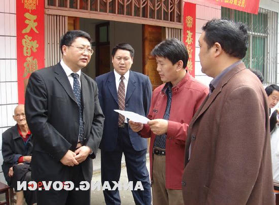 皇冠线上体育