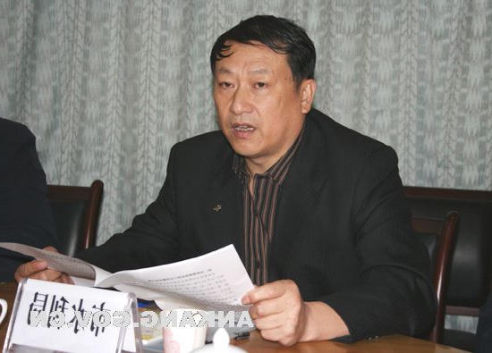 皇冠线上体育